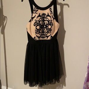 Homecoming/formal dress!